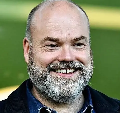 Anders Holch Povlsen
